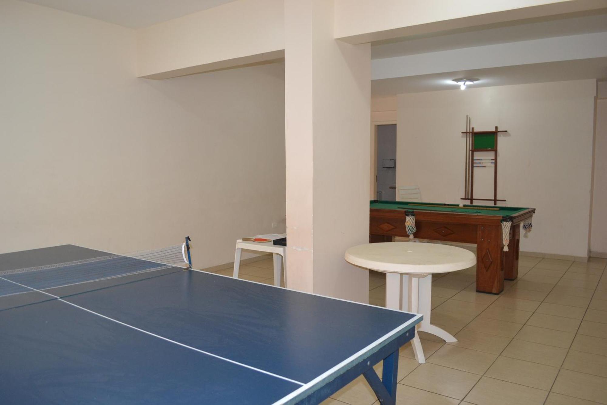 Apartamento De Frente Para O Mar Ubatuba Exterior foto